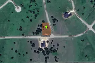 6624 Berkshire, Cleburne, TX 76033 - Photo 1