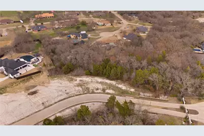 4821 Azalea Way, Midlothian, TX 76065 - Photo 1