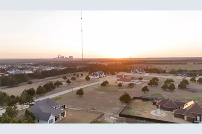 4821 Azalea Way, Midlothian, TX 76065 - Photo 11