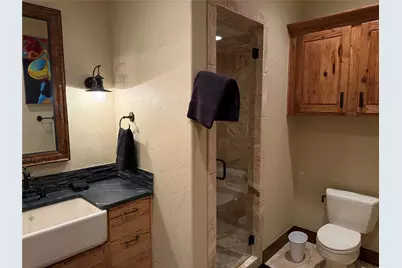 2145 Century Oak Drive, Graford, TX 76449 - Photo 29