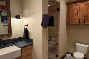 2145 Century Oak Dr, Graford, TX 76449 - Photo 29