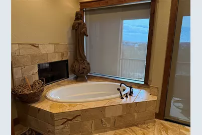 2145 Century Oak Drive, Graford, TX 76449 - Photo 33