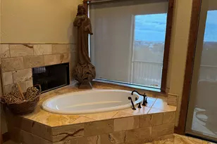 2145 Century Oak Dr, Graford, TX 76449 - Photo 33