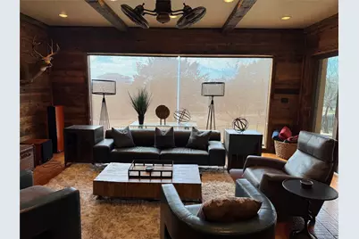 2145 Century Oak Drive, Graford, TX 76449 - Photo 19