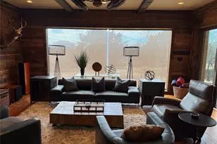 2145 Century Oak Dr, Graford, TX 76449 - Photo 19