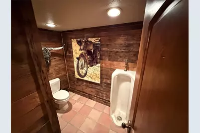 2145 Century Oak Drive, Graford, TX 76449 - Photo 13