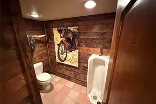 2145 Century Oak Dr, Graford, TX 76449 - Photo 13