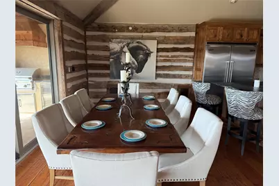 2145 Century Oak Drive, Graford, TX 76449 - Photo 35