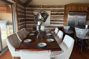 2145 Century Oak Dr, Graford, TX 76449 - Photo 35