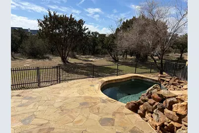 2145 Century Oak Drive, Graford, TX 76449 - Photo 9