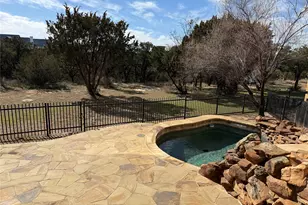 2145 Century Oak Dr, Graford, TX 76449 - Photo 9