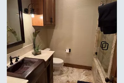 2145 Century Oak Drive, Graford, TX 76449 - Photo 27