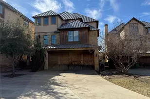 2145 Century Oak Dr, Graford, TX 76449 - Photo 1