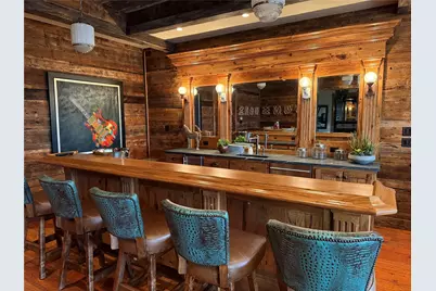 2145 Century Oak Drive, Graford, TX 76449 - Photo 17