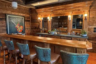 2145 Century Oak Dr, Graford, TX 76449 - Photo 17