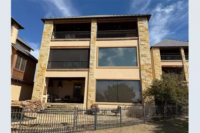 2145 Century Oak Drive, Graford, TX 76449 - Photo 3