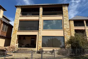 2145 Century Oak Dr, Graford, TX 76449 - Photo 3