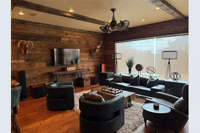 2145 Century Oak Drive, Graford, TX 76449 - Photo 25