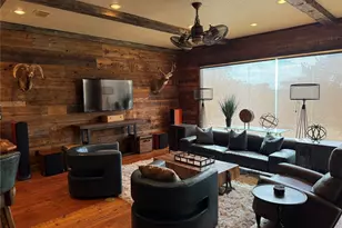 2145 Century Oak Dr, Graford, TX 76449 - Photo 25