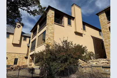 2145 Century Oak Drive, Graford, TX 76449 - Photo 7