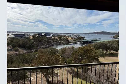 2145 Century Oak Drive, Graford, TX 76449 - Photo 37