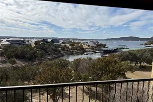 2145 Century Oak Dr, Graford, TX 76449 - Photo 37