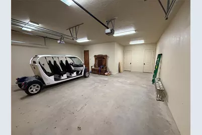 2145 Century Oak Drive, Graford, TX 76449 - Photo 11