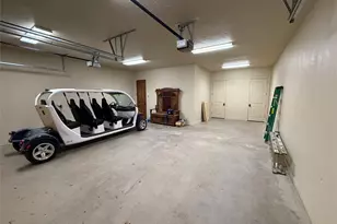 2145 Century Oak Dr, Graford, TX 76449 - Photo 11