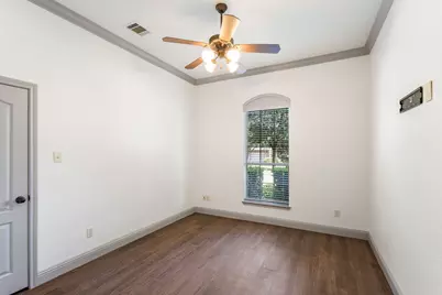 5509 Texas Trail, Colleyville, TX 76034 - Photo 23