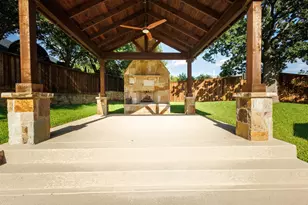 5509 Texas Trail, Colleyville, TX 76034 - Photo 3