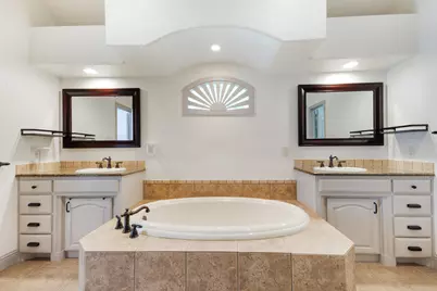 5509 Texas Trail, Colleyville, TX 76034 - Photo 21