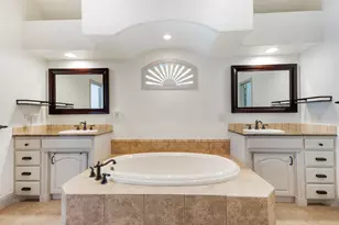 5509 Texas Trail, Colleyville, TX 76034 - Photo 21