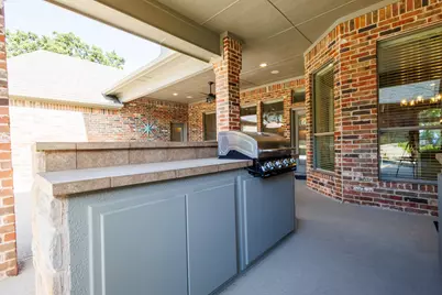 5509 Texas Trail, Colleyville, TX 76034 - Photo 33