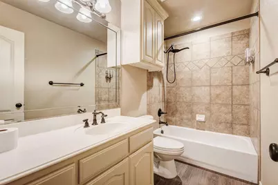 5509 Texas Trail, Colleyville, TX 76034 - Photo 27