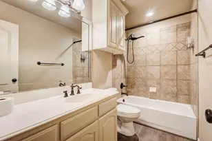 5509 Texas Trail, Colleyville, TX 76034 - Photo 27