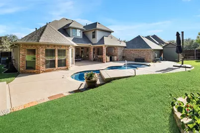 5509 Texas Trail, Colleyville, TX 76034 - Photo 31