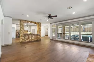 5509 Texas Trail, Colleyville, TX 76034 - Photo 7