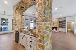 5509 Texas Trail, Colleyville, TX 76034 - Photo 9