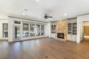 5509 Texas Trail, Colleyville, TX 76034 - Photo 5