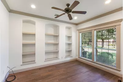 5509 Texas Trail, Colleyville, TX 76034 - Photo 19