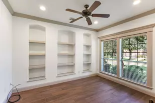 5509 Texas Trail, Colleyville, TX 76034 - Photo 19