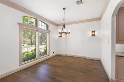 5509 Texas Trail, Colleyville, TX 76034 - Photo 17