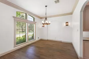 5509 Texas Trail, Colleyville, TX 76034 - Photo 17