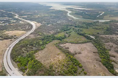 Tbd Lot 2 Fm 1171, Flower Mound, TX 75022 - Photo 7