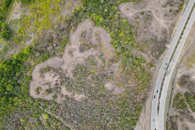 Tbd Lot 2 Fm 1171, Flower Mound, TX 75022 - Photo 5