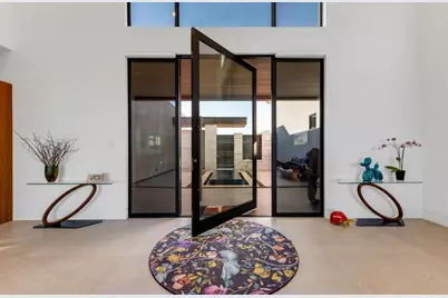 Tbd Fm 1171, Flower Mound, TX 75022 - Photo 21