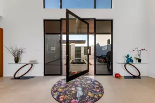 Tbd Fm 1171, Flower Mound, TX 75022 - Photo 21