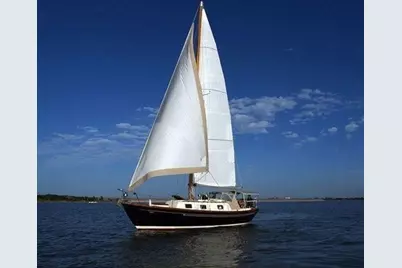 Tbd Fm 1171, Flower Mound, TX 75022 - Photo 27