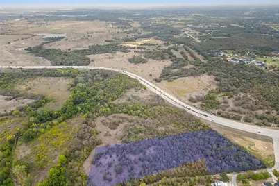 Tbd Fm 1171, Flower Mound, TX 75022 - Photo 3