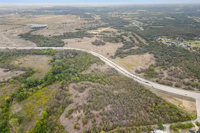 Tbd Fm 1171, Flower Mound, TX 75022 - Photo 23